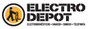 ELECTRO DEPOT ESPAÑA S.L.