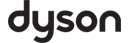 Somos Dyson Spain, S.L.U.