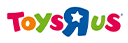 Toys R US IBERIA