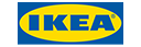 IKEA IBERICA S.A.