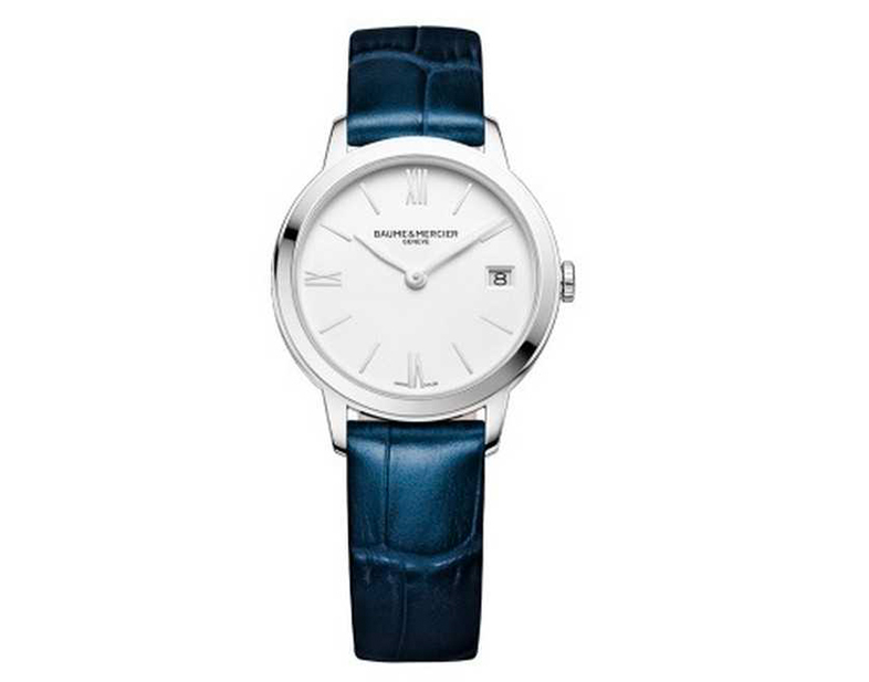 Baume & Mercier Classima SL