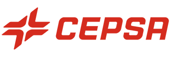 Cepsa 