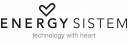 Energy Sistem Technology, S.A.