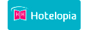 Hotelopia SLU