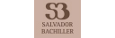 Salvador Bachiller