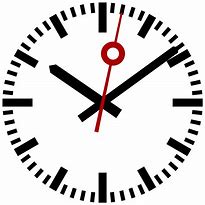 tema_Categoría Relojes